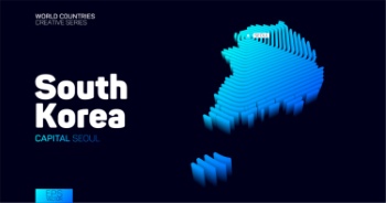 Abstract Isometric Maps of Counties with Hexagon Lines 92xAI Abstract Isometric Maps of Counties with Hexagon Lines 92xAI