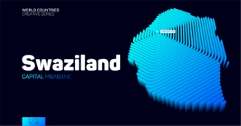 Abstract Isometric Maps of Counties with Hexagon Lines 92xAI Abstract Isometric Maps of Counties with Hexagon Lines 92xAI