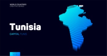 Abstract Isometric Maps of Counties with Hexagon Lines 92xAI Abstract Isometric Maps of Counties with Hexagon Lines 92xAI