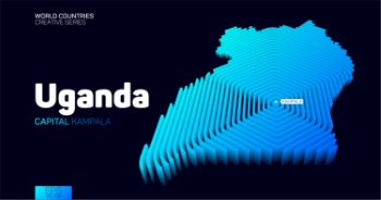 Abstract Isometric Maps of Counties with Hexagon Lines 92xAI Abstract Isometric Maps of Counties with Hexagon Lines 92xAI