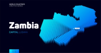 Abstract Isometric Maps of Counties with Hexagon Lines 92xAI Abstract Isometric Maps of Counties with Hexagon Lines 92xAI