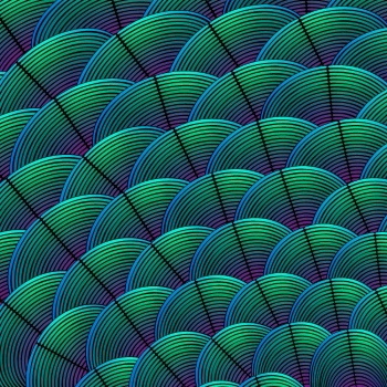 Peacock Patterns, Artworks & Backgrounds 34xAI