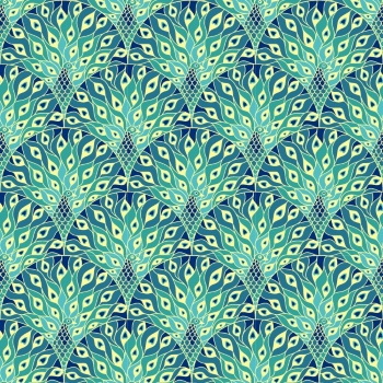Peacock Patterns, Artworks & Backgrounds 34xAI