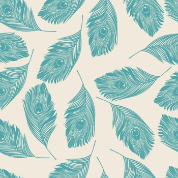 Peacock Patterns, Artworks & Backgrounds 34xAI