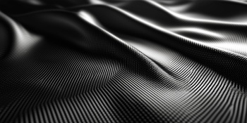 Headlights and Curved Edges of Carbon Fiber Themes 30xJPEG