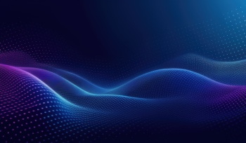 Headlights and Curved Edges of Carbon Fiber Themes 30xJPEG