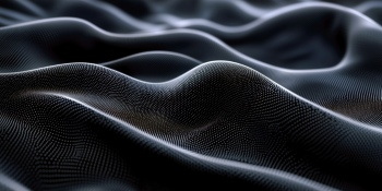 Headlights and Curved Edges of Carbon Fiber Themes 30xJPEG