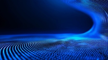 Headlights and Curved Edges of Carbon Fiber Themes 30xJPEG