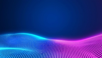 Headlights and Curved Edges of Carbon Fiber Themes 30xJPEG