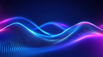 Headlights and Curved Edges of Carbon Fiber Themes 30xJPEG