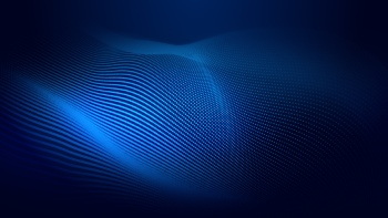 Headlights and Curved Edges of Carbon Fiber Themes 30xJPEG