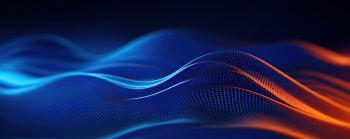 Headlights and Curved Edges of Carbon Fiber Themes 30xJPEG