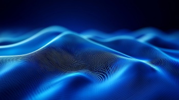 Headlights and Curved Edges of Carbon Fiber Themes 30xJPEG