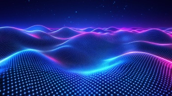 Headlights and Curved Edges of Carbon Fiber Themes 30xJPEG