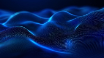 Headlights and Curved Edges of Carbon Fiber Themes 30xJPEG