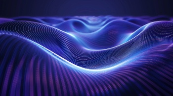 Headlights and Curved Edges of Carbon Fiber Themes 30xJPEG