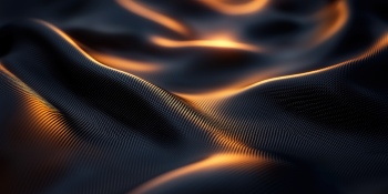 Headlights and Curved Edges of Carbon Fiber Themes 30xJPEG