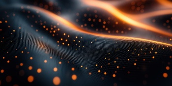 Headlights and Curved Edges of Carbon Fiber Themes 30xJPEG