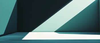 Empty Dark Spacious Interiors with Reflections 30xJPEG