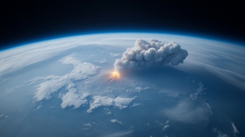 Volcanes & Natural Disasters, Tsunami 25xJPG, 7xPNG