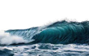 Volcanes & Natural Disasters, Tsunami 25xJPG, 7xPNG