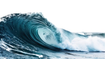 Volcanes & Natural Disasters, Tsunami 25xJPG, 7xPNG