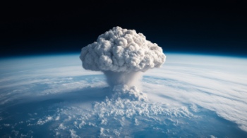 Volcanes & Natural Disasters, Tsunami 25xJPG, 7xPNG