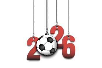 New Year 2026 Cool Templates #5, 25xAI