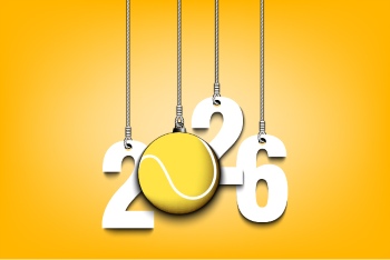 New Year 2026 Cool Templates #5, 25xAI