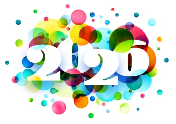New Year 2026 Cool Templates #6, 26xAI