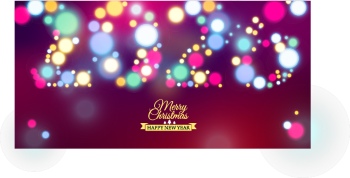 New Year 2026 Cool Templates #6, 26xAI