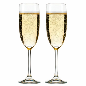 Champagne Popping Celebration 18xPNG, 10xJPEG