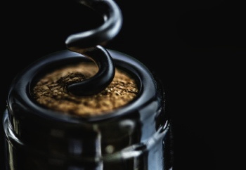 Champagne Popping Celebration 18xPNG, 10xJPEG