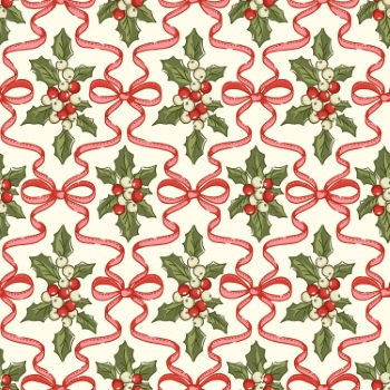 Xmas Seamless Patterns #3, 30xAI Xmas Seamless Patterns #3, 30xAI