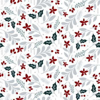 Xmas Seamless Patterns #3, 30xAI Xmas Seamless Patterns #3, 30xAI