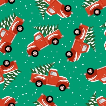 Xmas Seamless Patterns #3, 30xAI Xmas Seamless Patterns #3, 30xAI