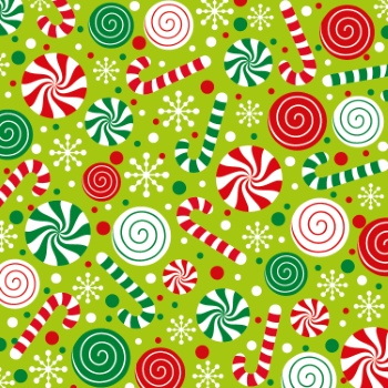 Xmas Seamless Patterns #3, 30xAI Xmas Seamless Patterns #3, 30xAI
