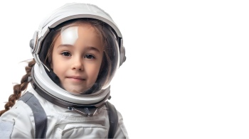 Kids in Action 28xPNG