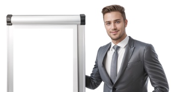 Seminar, Conferense, Podium, Presenter & Teacher 29xPNG