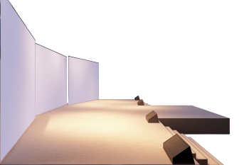 Seminar, Conferense, Podium, Presenter & Teacher 29xPNG