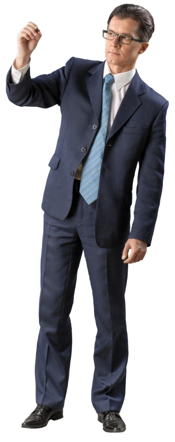 Seminar, Conferense, Podium, Presenter & Teacher 29xPNG