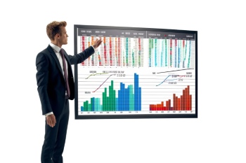 Seminar, Conferense, Podium, Presenter & Teacher 29xPNG