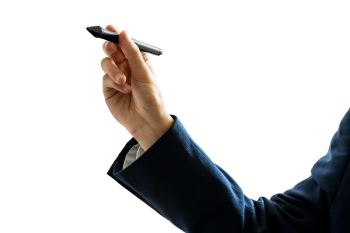 Seminar, Conferense, Podium, Presenter & Teacher 29xPNG