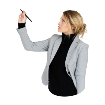 Seminar, Conferense, Podium, Presenter & Teacher 29xPNG