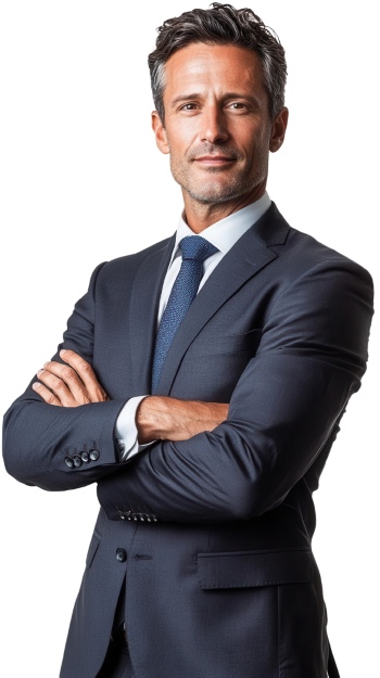 Running Business People 29xPNG