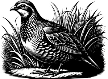 Partridge 29xPNG, 15xAI
