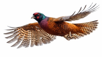 Partridge 29xPNG, 15xAI