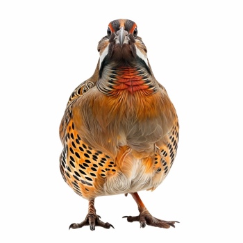 Partridge 29xPNG, 15xAI