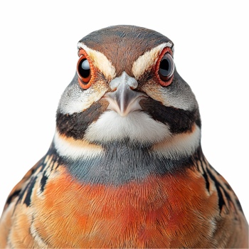 Partridge 29xPNG, 15xAI