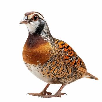 Partridge 29xPNG, 15xAI